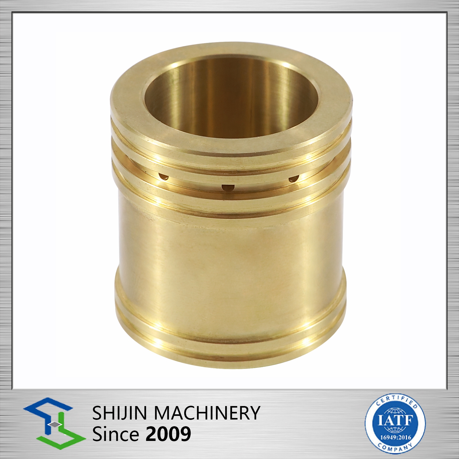 軸承行業(yè)-非標(biāo)定制軸承6，角度1