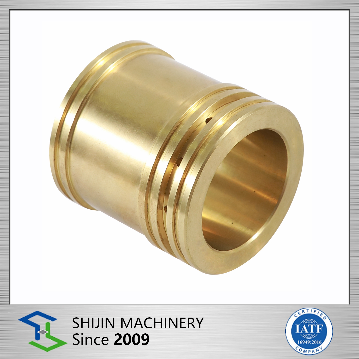 軸承行業(yè)-非標(biāo)定制軸承6，角度2