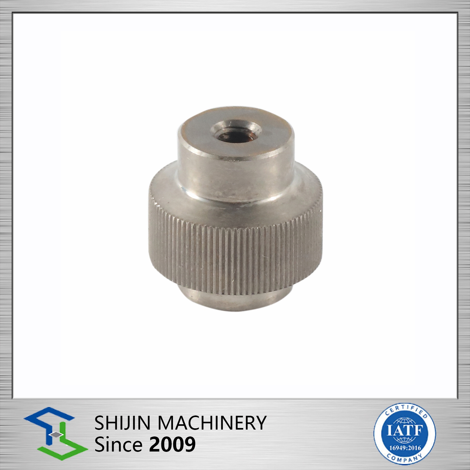 工裝工具行業(yè)-非標定制工裝工具零件5，角度1