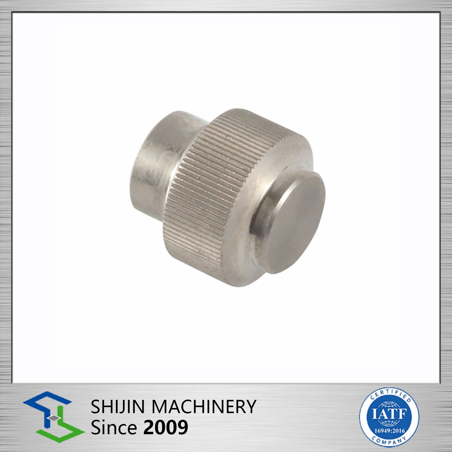 工裝工具行業(yè)-非標定制工裝工具零件5，角度2