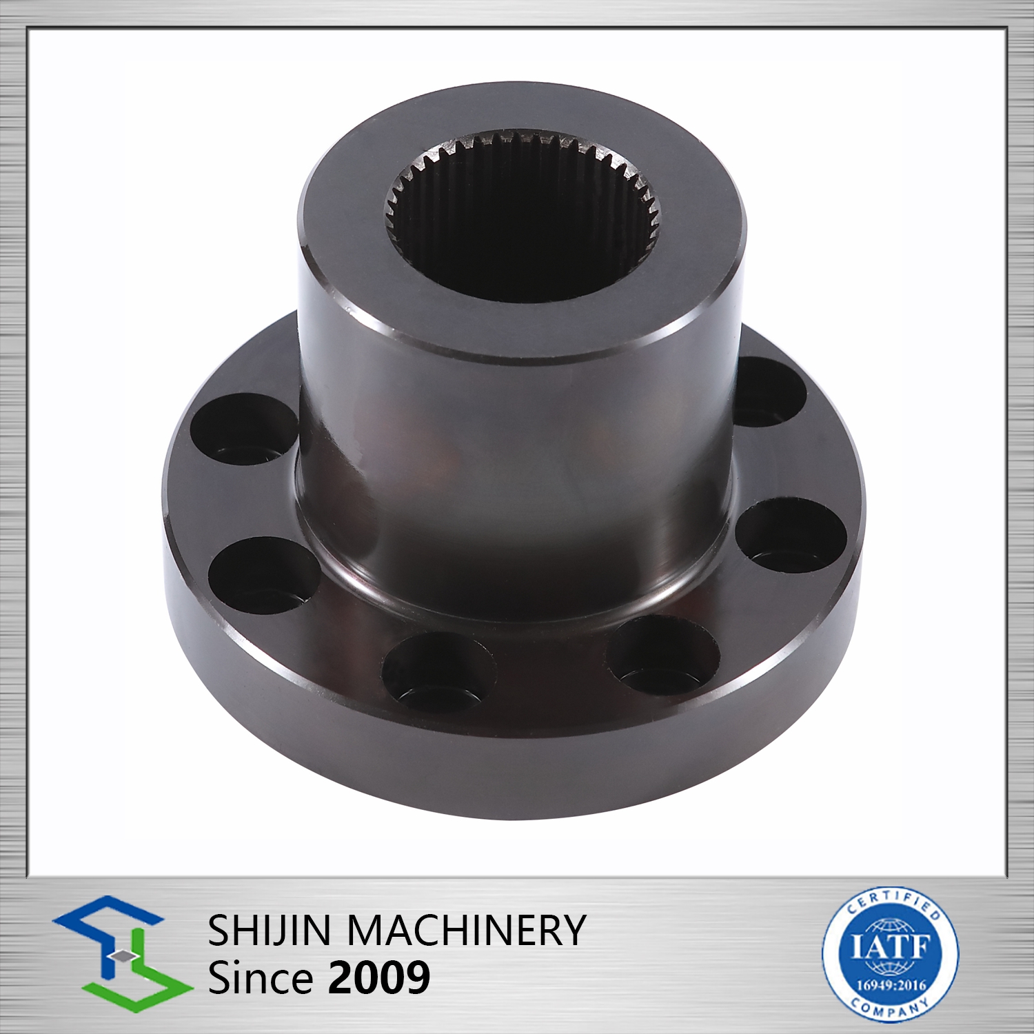 工裝工具行業(yè)-非標(biāo)定制工裝工具零件12，角度2