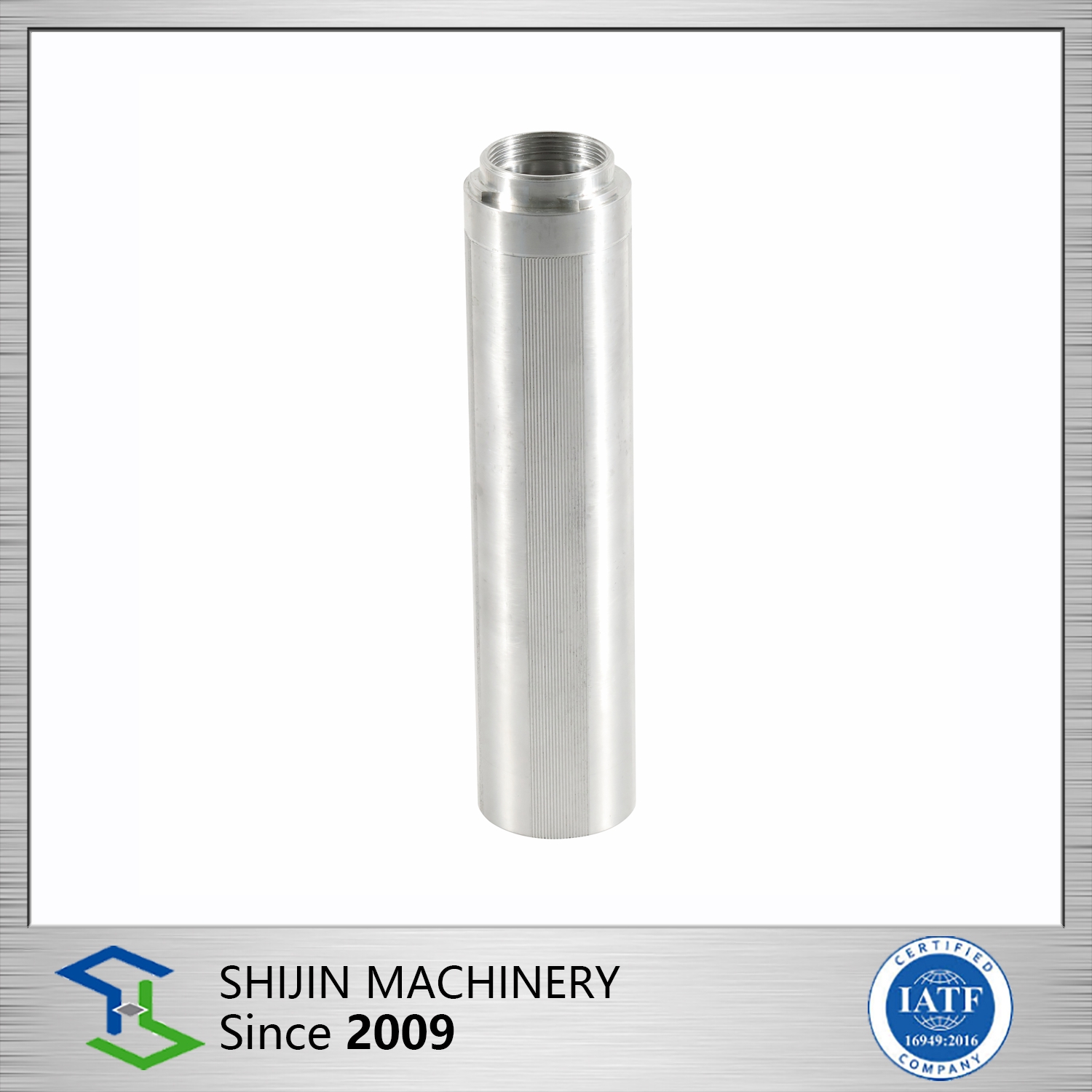 其他行業(yè)-非標(biāo)定制精密零件7，角度1