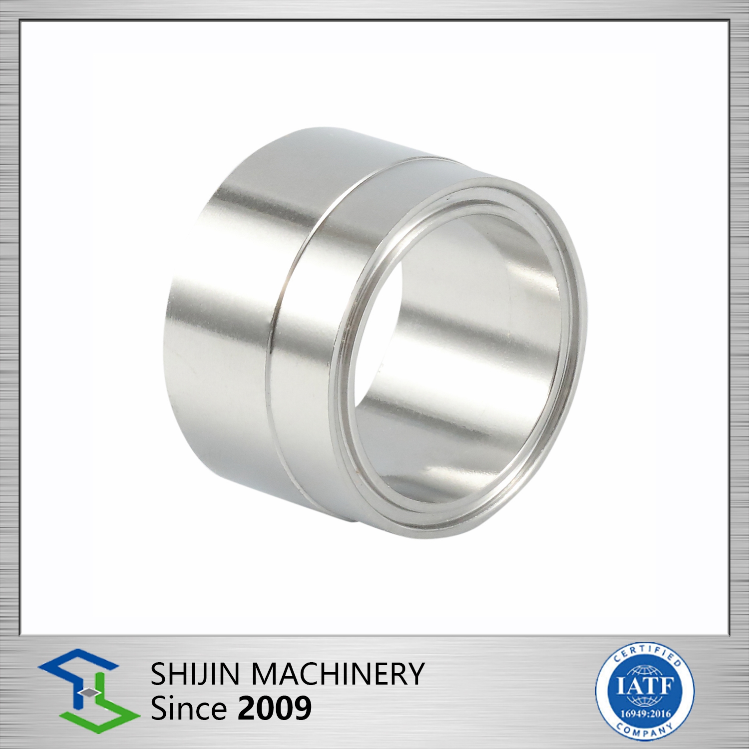 精密儀器行業(yè)-非標(biāo)定制精密儀器零件13，角度2